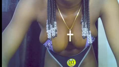 nikky00 online show from 22, 5, 2026