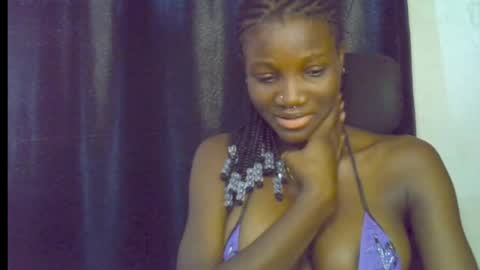nikky00 online show from 23, 5, 2026