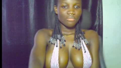 nikky00 online show from 5, 6, 2026