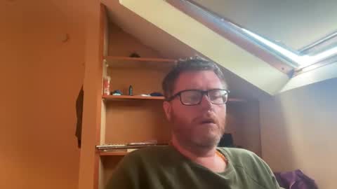 blasheousjoe online show from 8, 6, 2026