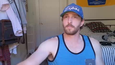 DickRex21 online show from 3, 6, 2026