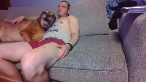 blaw_1321 online show from 16, 5, 2026