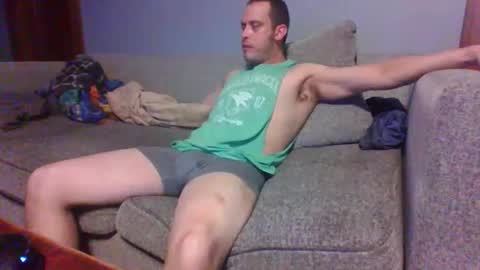 blaw_1321 online show from 17, 5, 2026