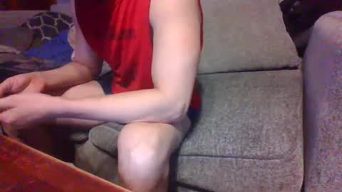 blaw_1321 online show from 24, 5, 2026