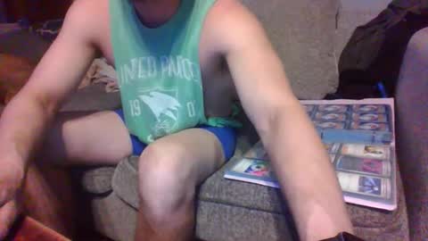 blaw_1321 online show from 6, 6, 2026