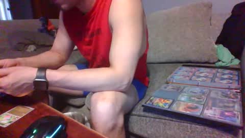 blaw_1321 online show from 6, 6, 2026
