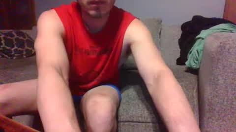 blaw_1321 online show from 7, 6, 2026