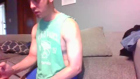 blaw_1321 online show from 8, 6, 2026