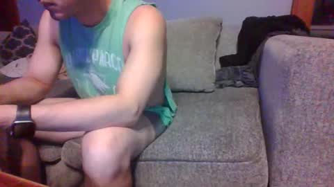 blaw_1321 online show from 11, 6, 2026