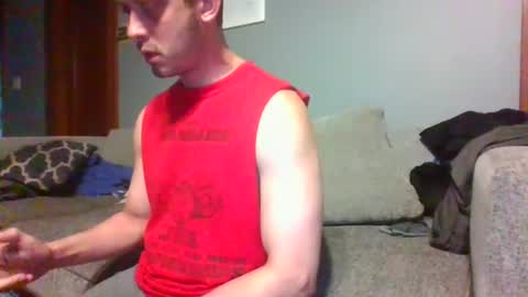 blaw_1321 online show from 18, 6, 2026