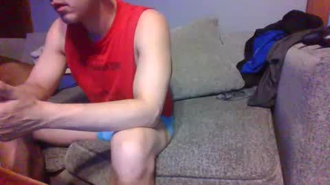 blaw_1321 online show from 19, 6, 2026