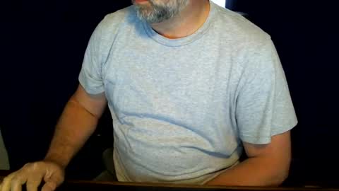 Snapshot of blaxxxima chatting on 1, 7, 2026 blaxxxima online show from 1, 7, 2026