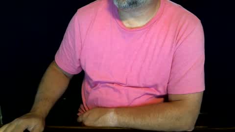 Snapshot of blaxxxima chatting on 20, 7, 2026 blaxxxima online show from 20, 7, 2026