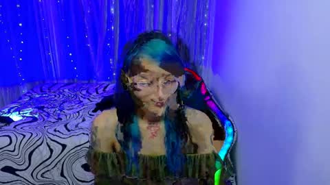 Susan Haze      online show from 10, 4, 2026