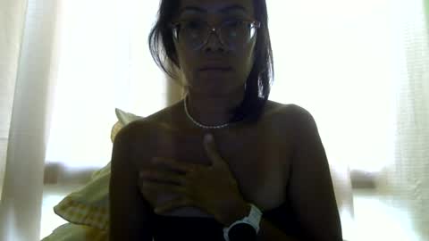 Joanna online show from 22, 6, 2026