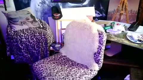 blindsurfer780299 online show from 29, 5, 2026