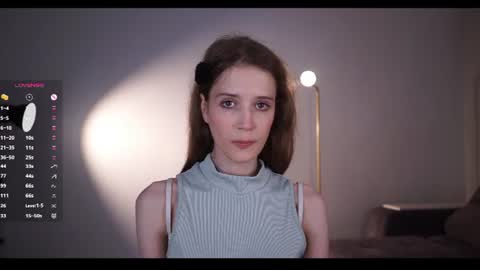 Emily online show from 3, 7, 2026