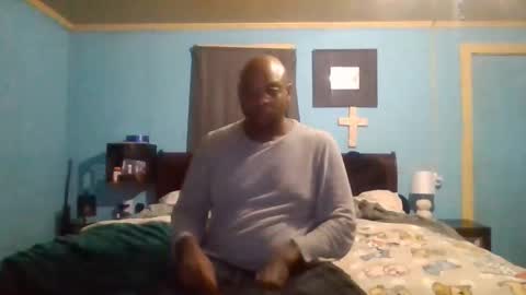 blkdiamonddick69 online show from 6, 1, 2026