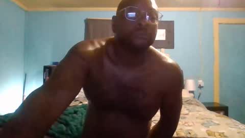 blkdiamonddick69 online show from 9, 1, 2026