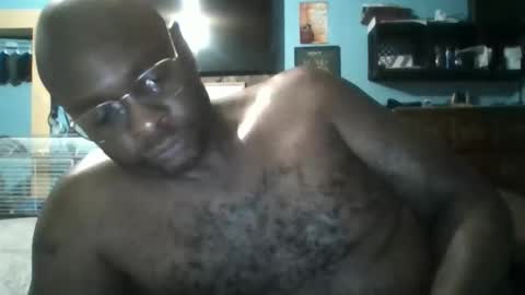 blkdiamonddick69 online show from 8, 3, 2026