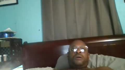 blkdiamonddick69 online show from 14, 3, 2026