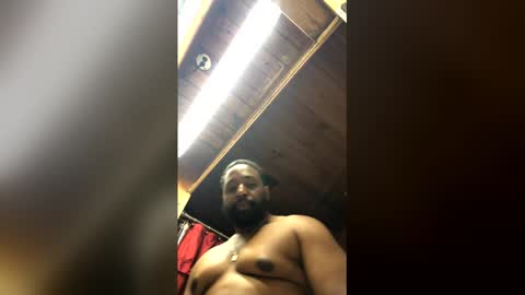 blkmamba63 online show from 17, 5, 2026