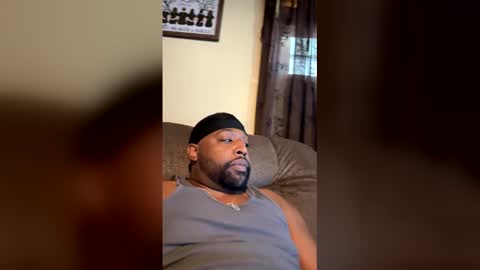 blkmamba63 online show from 4, 6, 2026