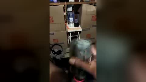 blkmamba63 online show from 14, 6, 2026