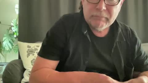 BlIdoL online show from 30, 5, 2026