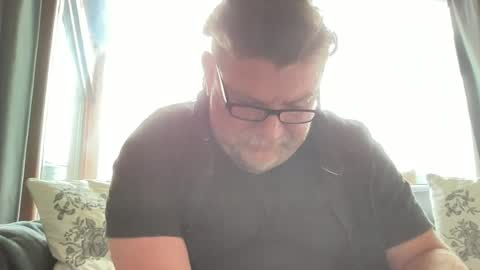 BlIdoL online show from 12, 6, 2026