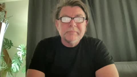BlIdoL online show from 14, 6, 2026