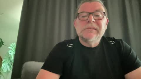 BlIdoL online show from 18, 6, 2026