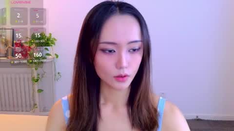 YoYo online show from 8, 6, 2026