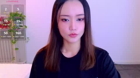 YoYo online show from 12, 6, 2026