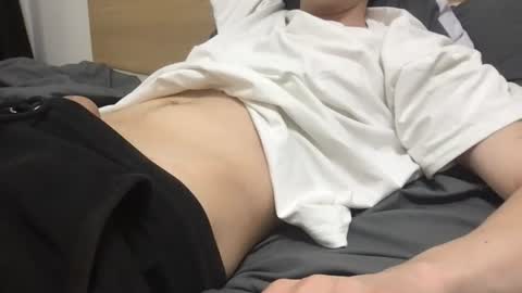 blond_stepson online show from 14, 6, 2026