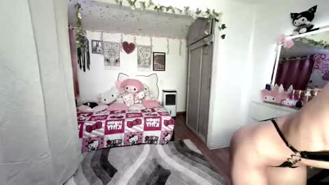  Blonde and Sam  online show from 9, 6, 2026