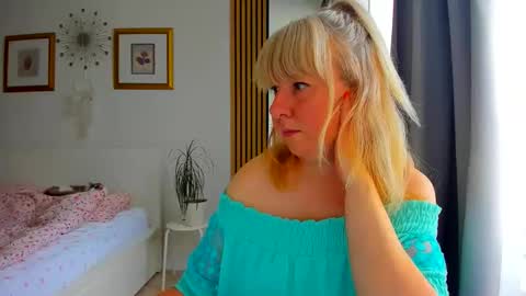 Nicole online show from 8, 6, 2026
