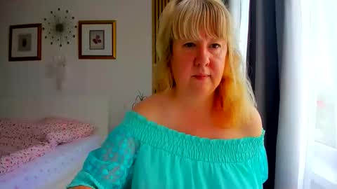 Nicole online show from 9, 6, 2026