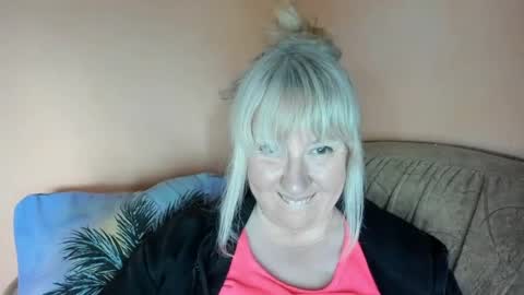 Nicole online show from 15, 6, 2026