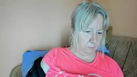 Nicole online show from 16, 6, 2026