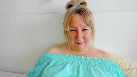 Nicole online show from 20, 6, 2026