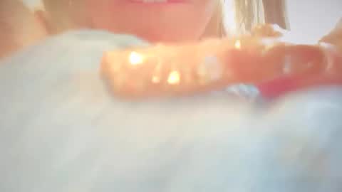 blondebunny999 online show from 8, 6, 2026