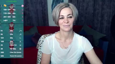 Lola online show from 29, 12, 2024