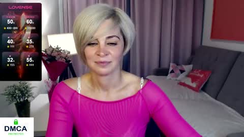 Lola online show from 5, 6, 2026