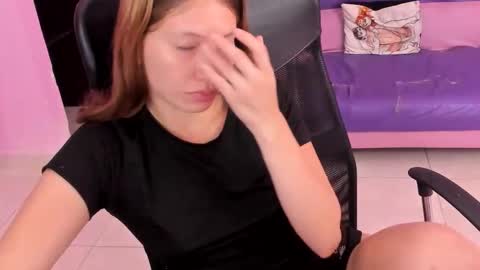 blondie_dirty_squirt online show from 7, 6, 2026