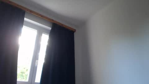 blondyelena online show from 15, 6, 2026