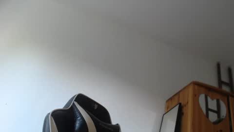 blondyelena online show from 18, 6, 2026