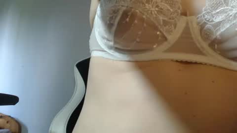 blondyelena online show from 18, 6, 2026