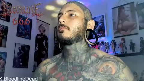    online show from 27, 6, 2026