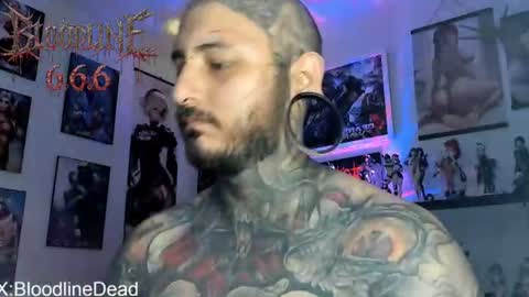    online show from 28, 6, 2026